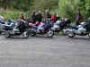 GTS_Haiger04_09.jpg (115833 Byte)
